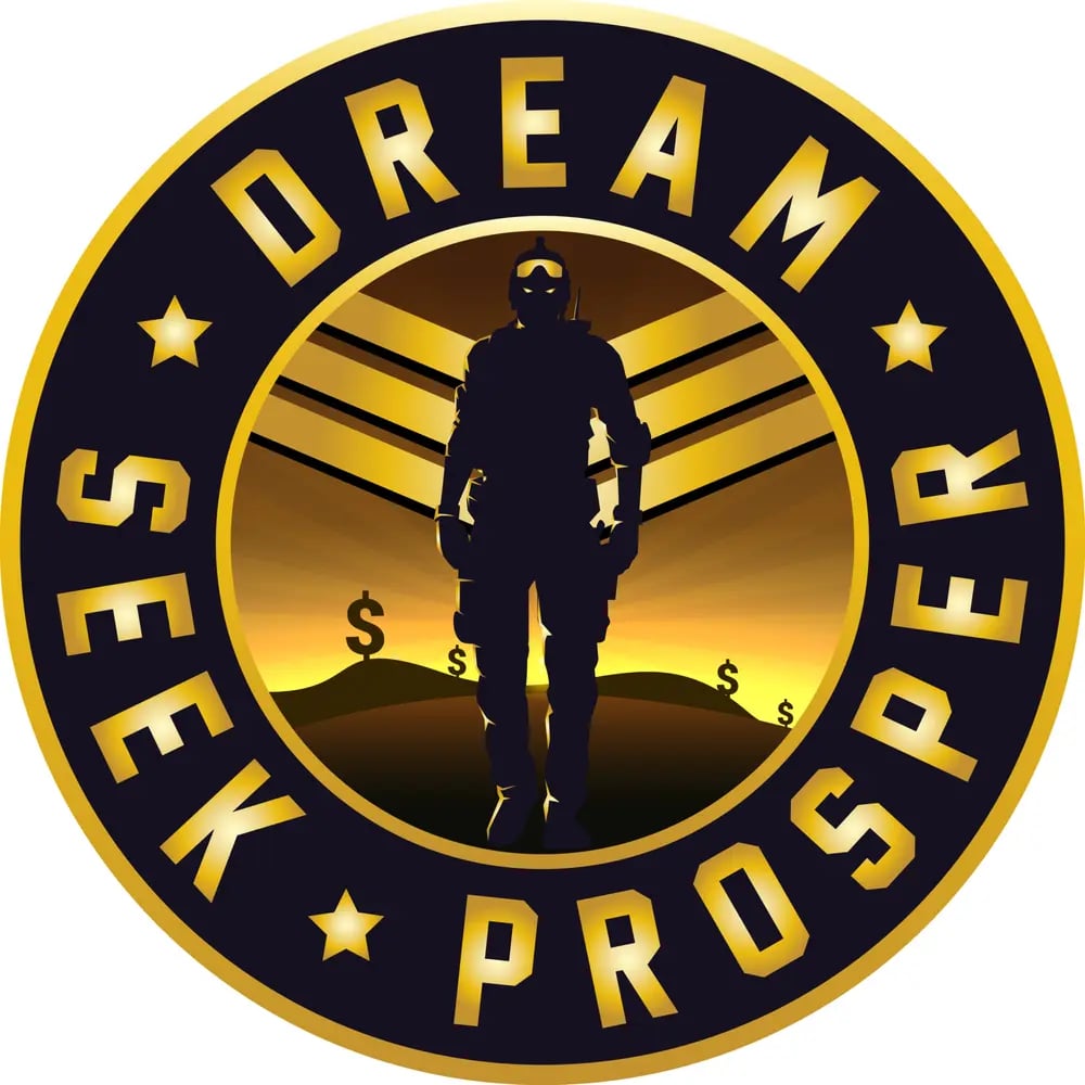 Treasure Mission image