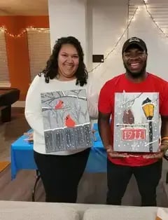 Art Time Studio