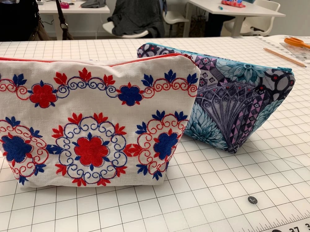 Craft Habit image