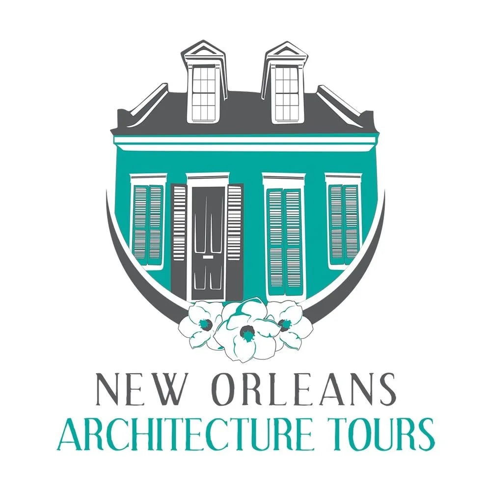 New Orleans Architecture Tours image