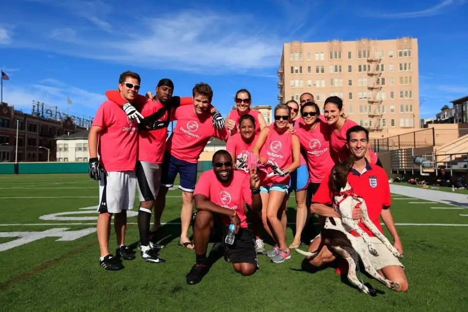 ZogSports image