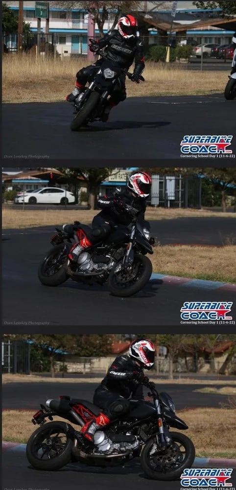Superbike Coach image