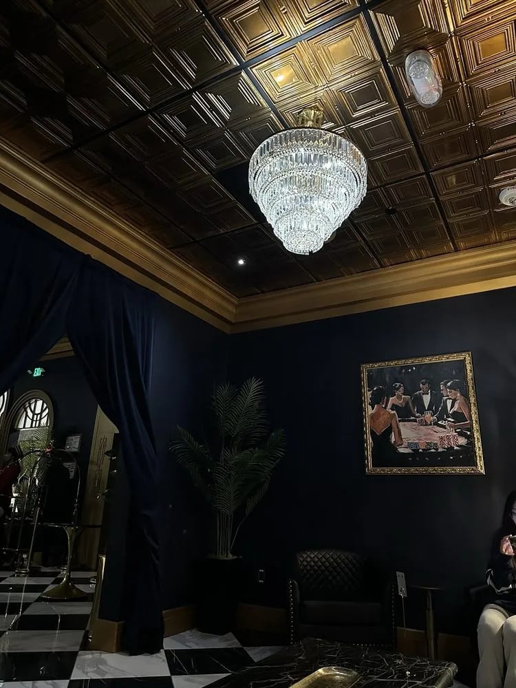 John Wick Experience image