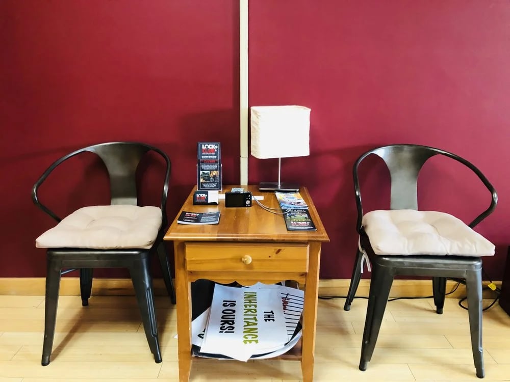 Lock & Clue Escape Rooms image