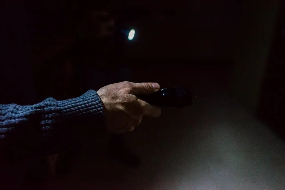 Lock & Clue Escape Rooms image