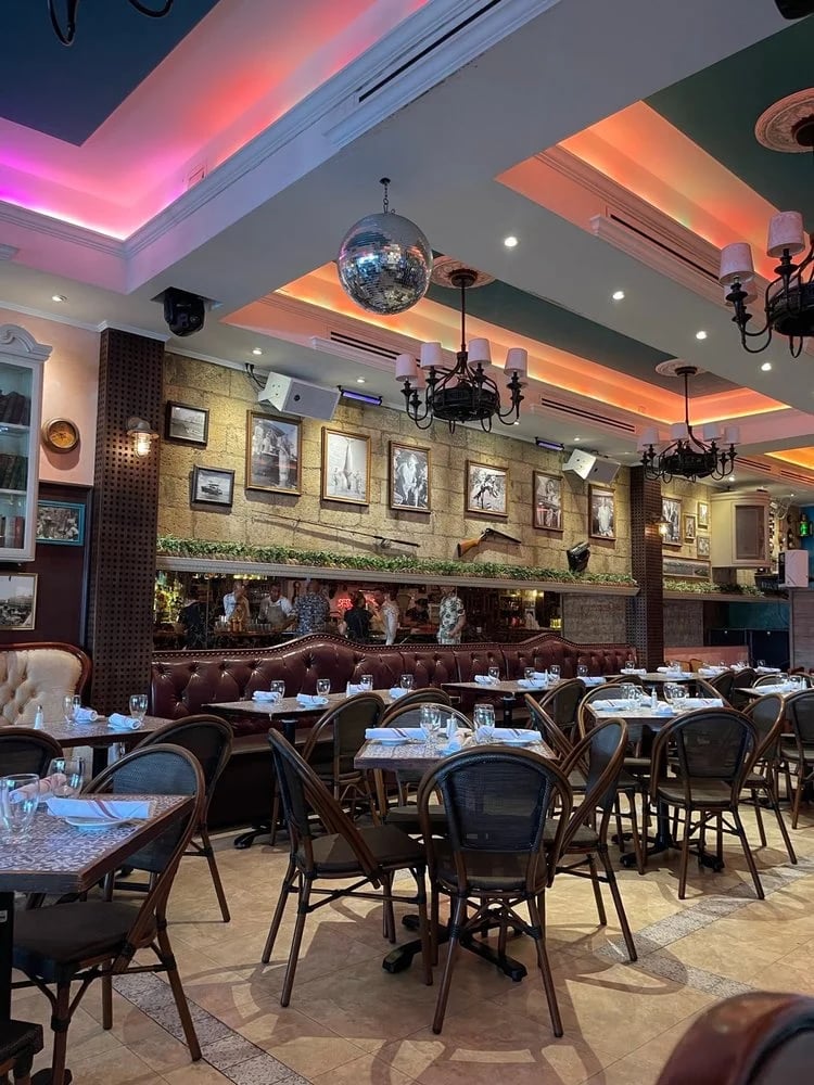Miami Culinary Tours image