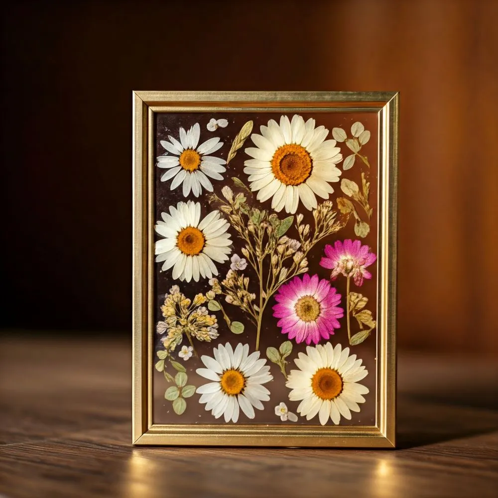 Studio Floras image