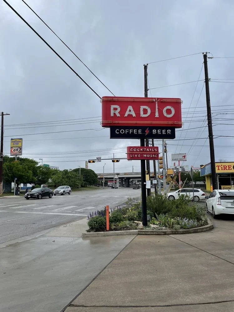 Twisted Texas Tour image