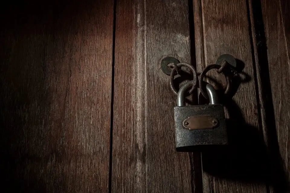 Amaze Escape image