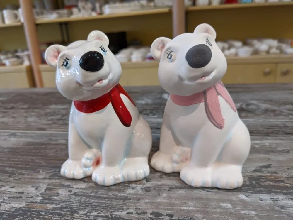 Bella Ceramica image