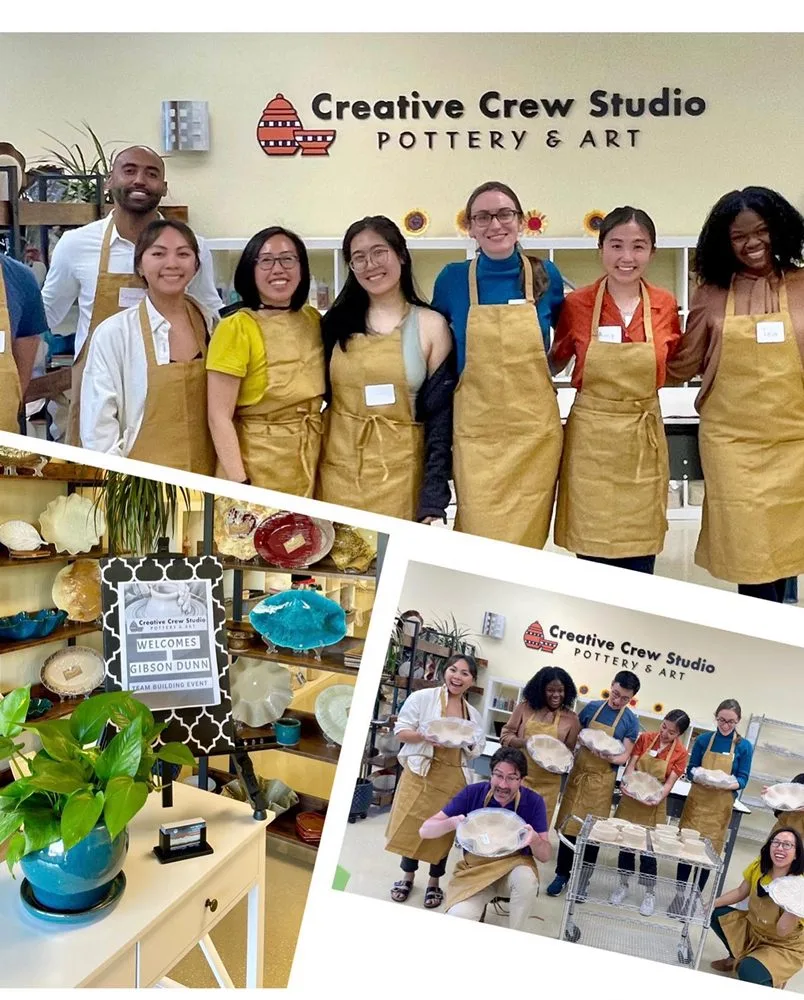 Creative Crew Studio image