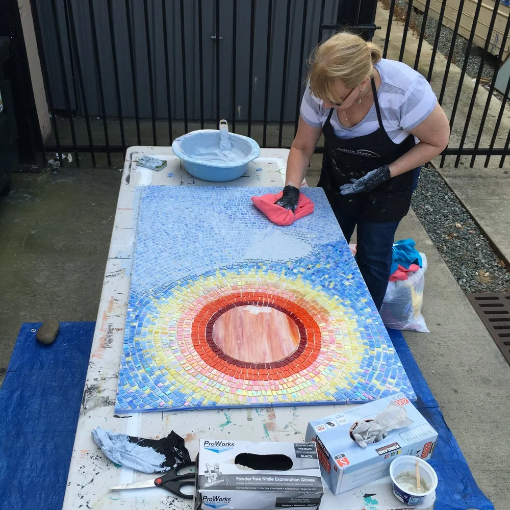 Alameda Art Lab image