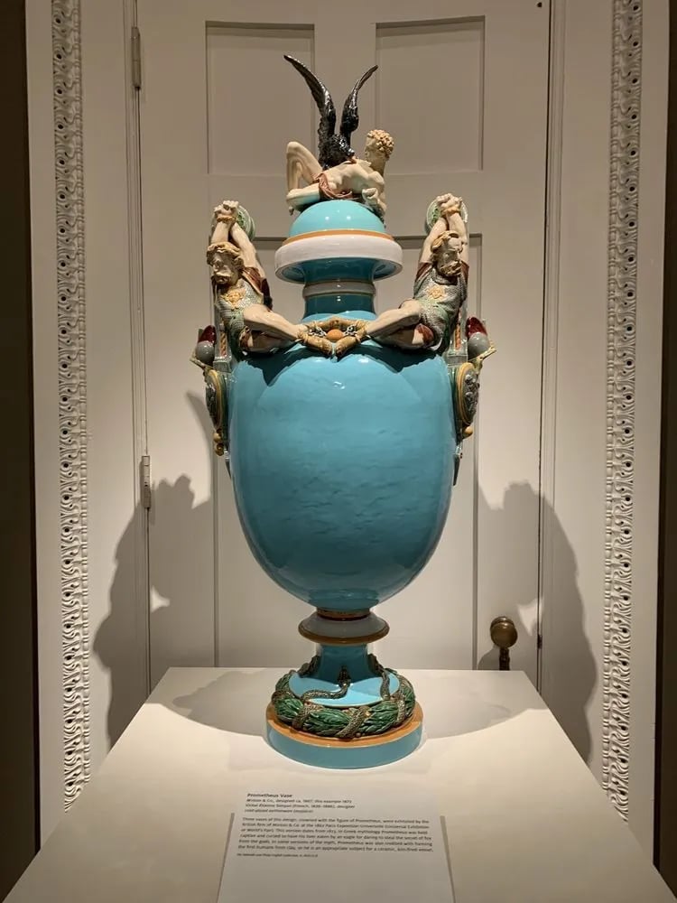 The Walters Art Museum image