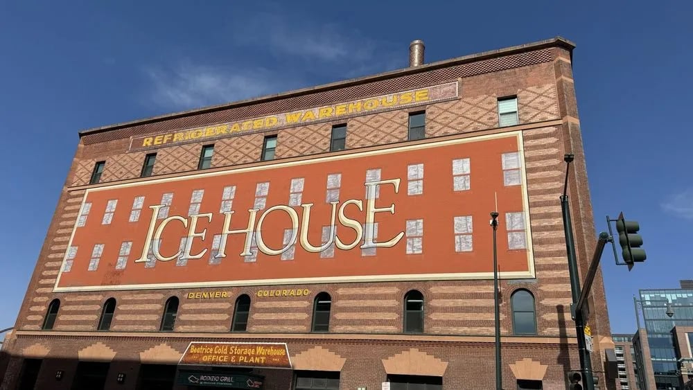 Delicious Denver Food Tours image