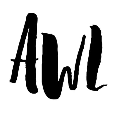And We're Laughing image