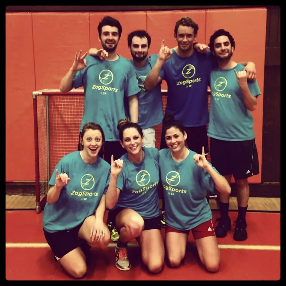 ZogSports image