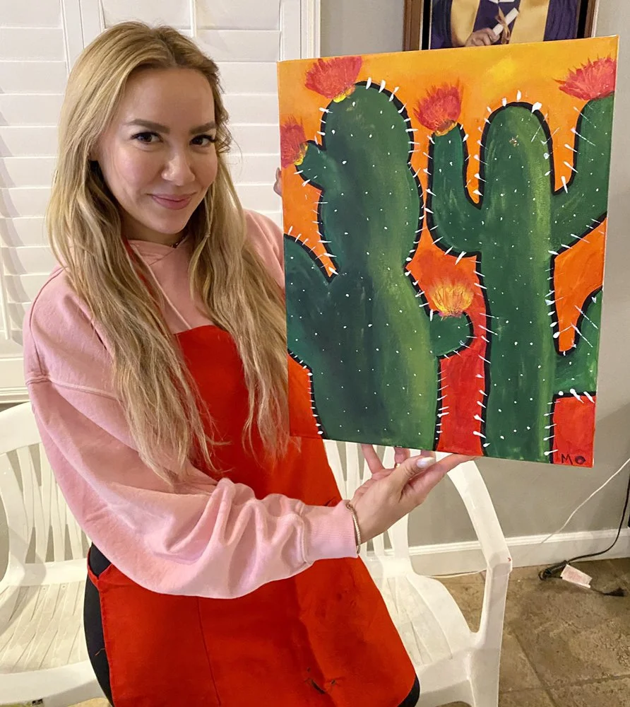Paint for Fun image