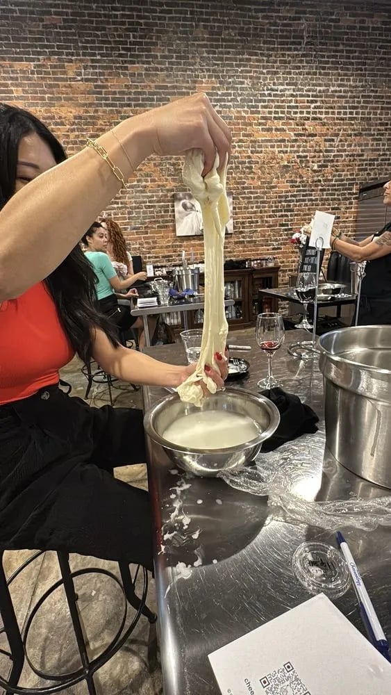 Cheeseology image