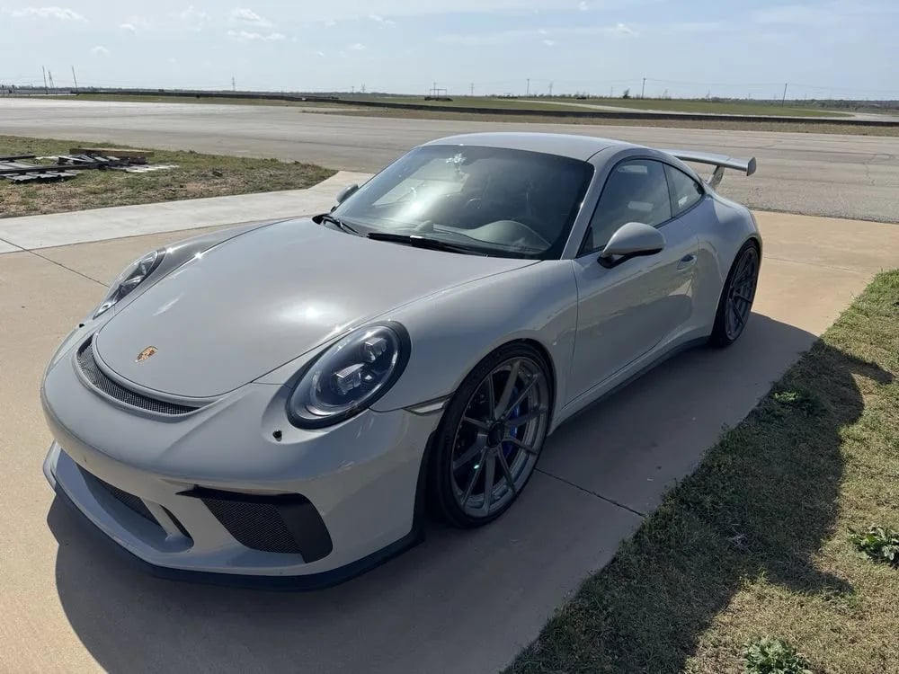 DriveXotic image