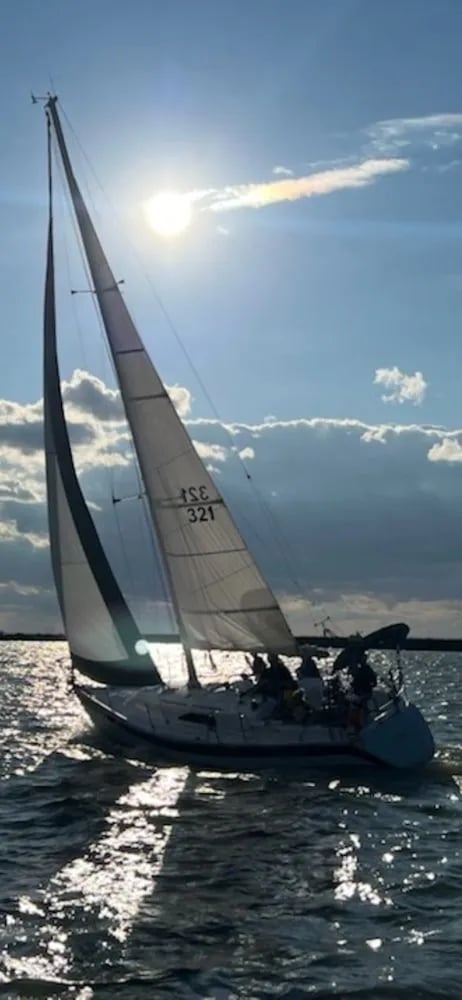 Verktadue image