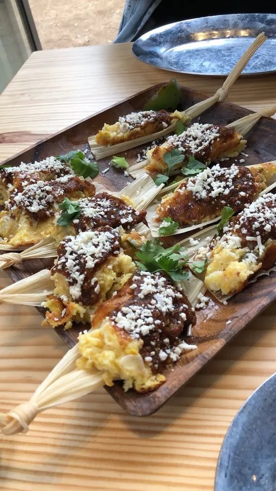 Best Bites Houston image