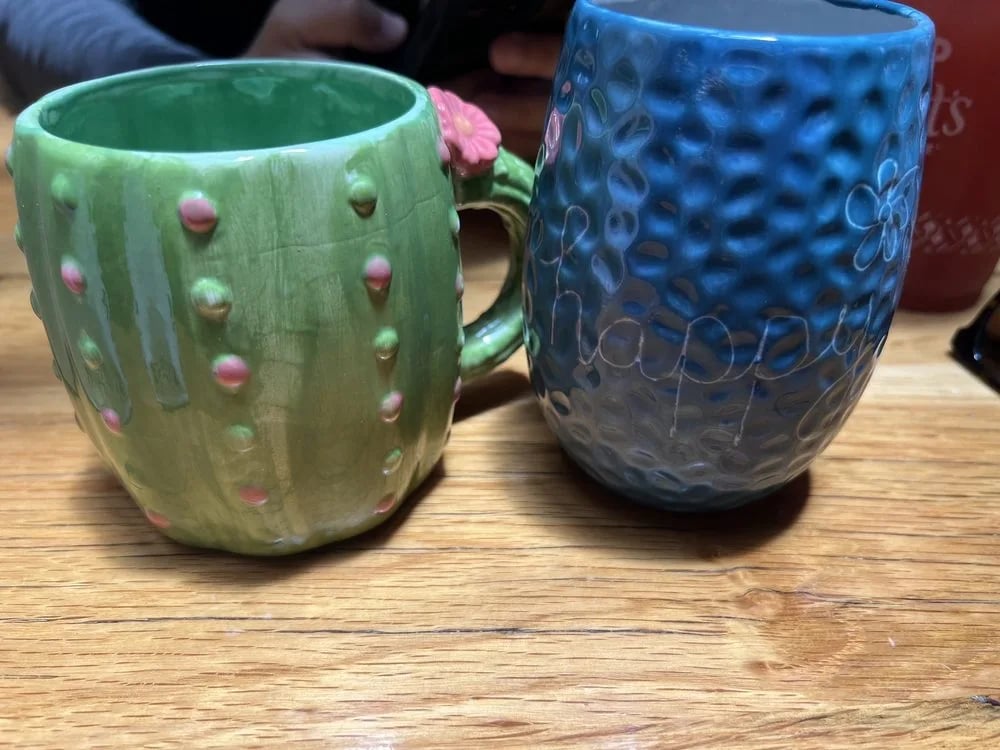 Color Me Mine image