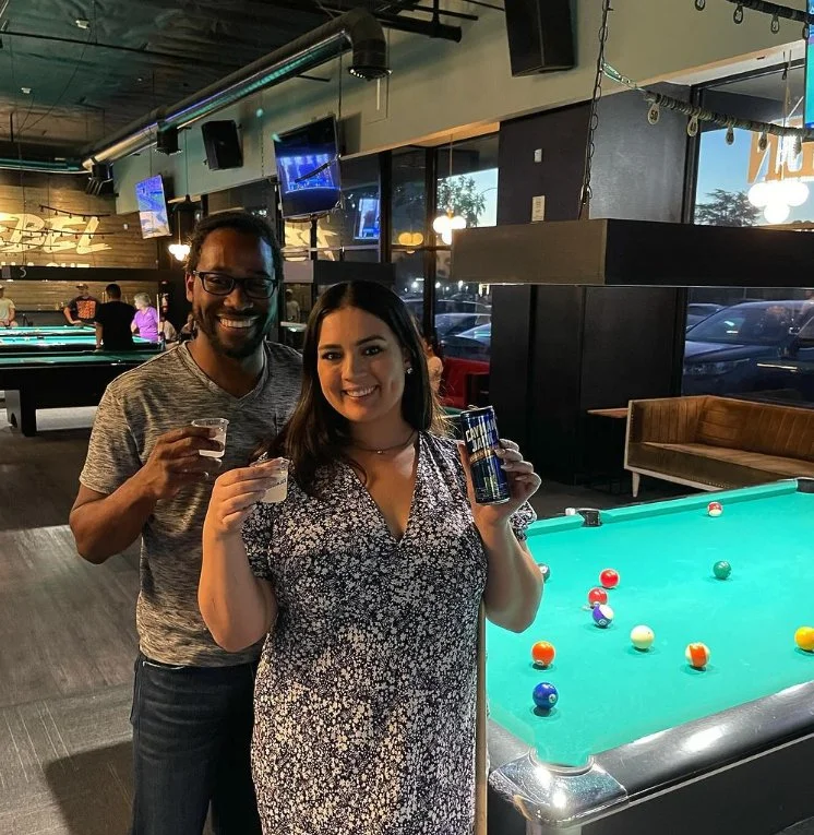 946 Billiards image