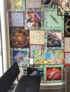 Amazing Escape Room Cherry Hill