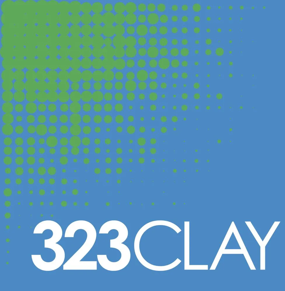 323CLAY image