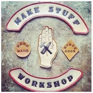 Workshop image
