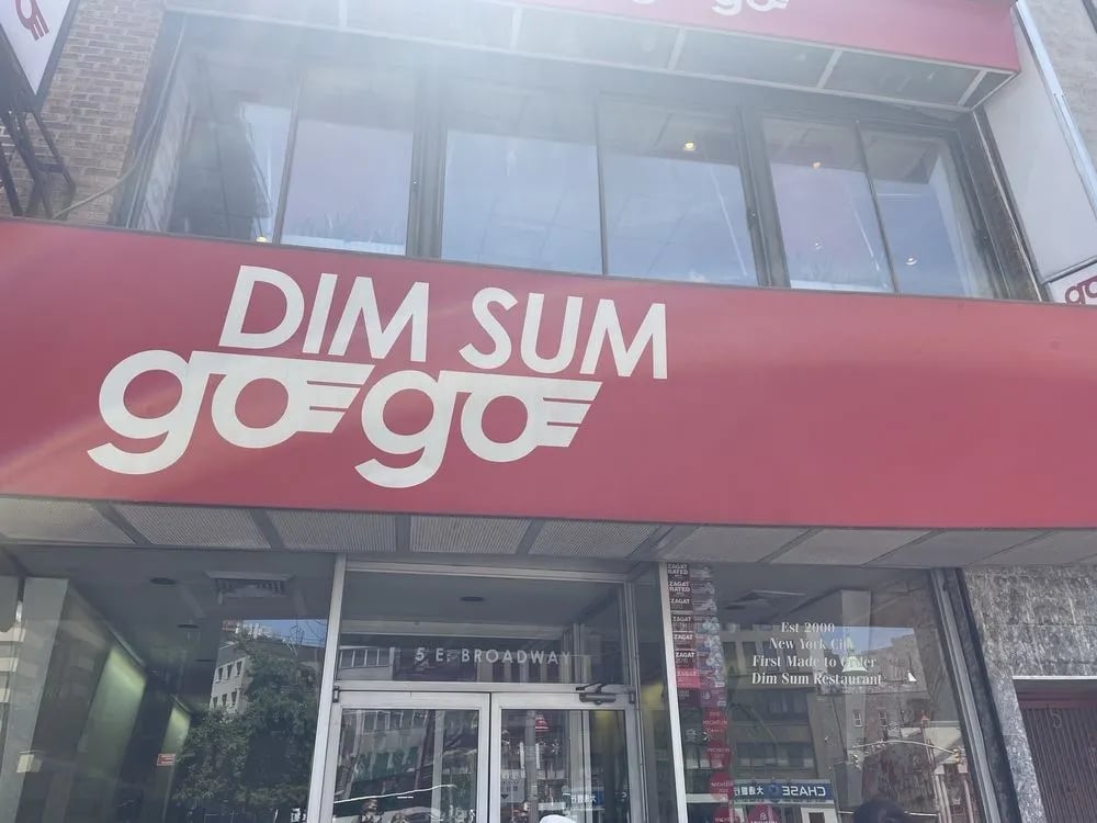 Ultimate Food Tours image