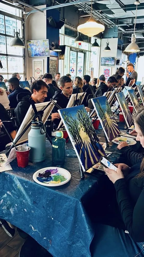 Art Factory image