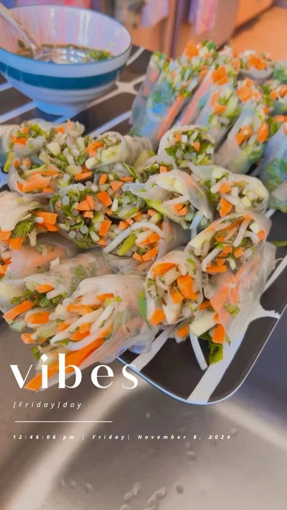 First Class Cooking image