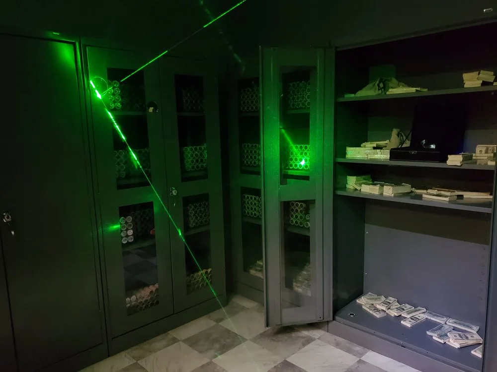 EscapeWorks Denver image
