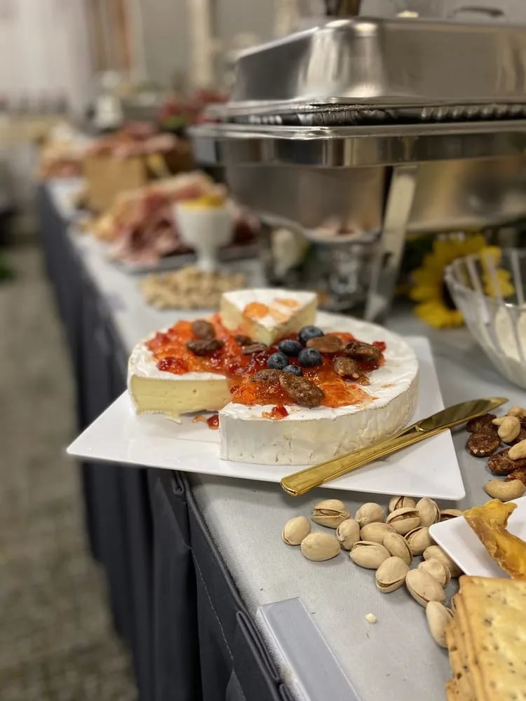 Create Cooking Classes image