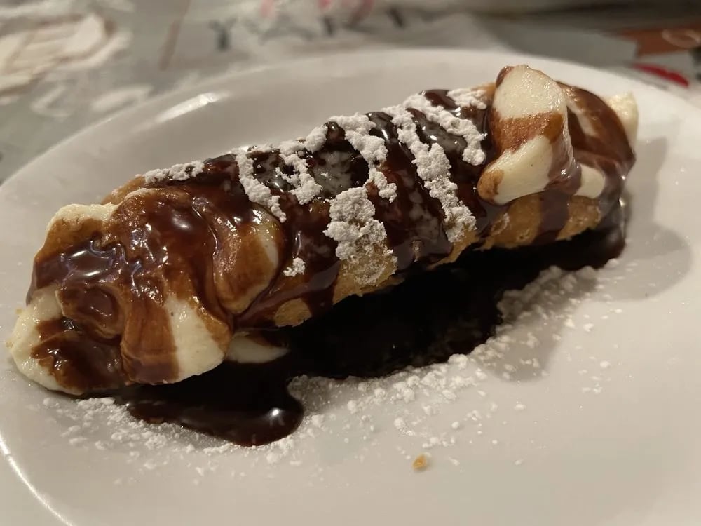 Napoli Culinary Academy image