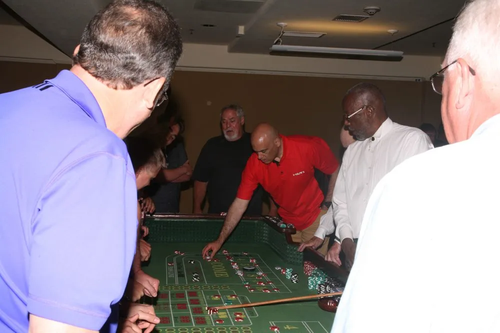 CV Photo Casino image
