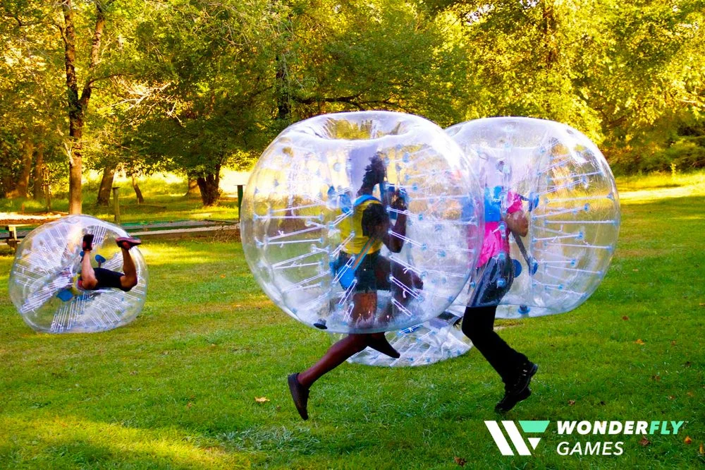 Wonderfly Games image