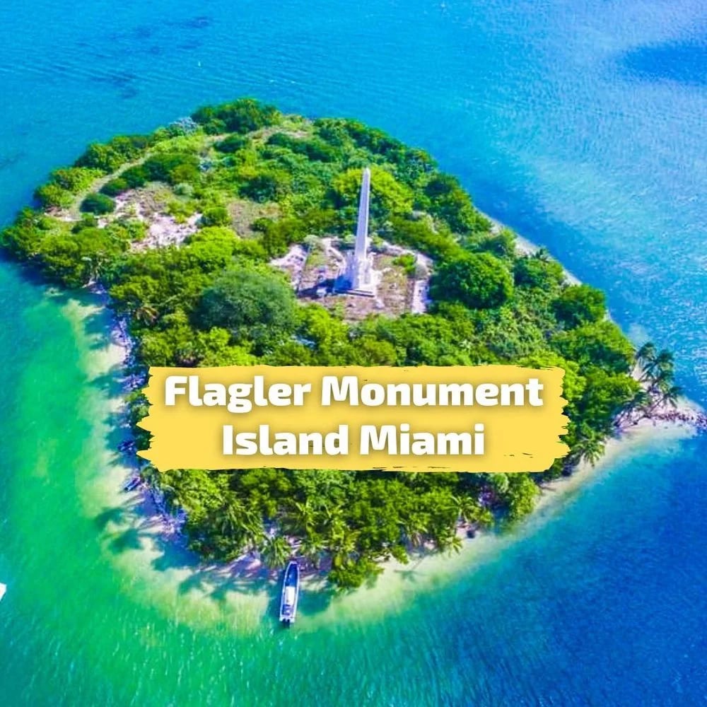 Kayak & Paddleboarding Miami image