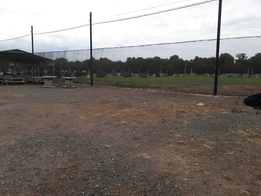 Epic Paintball Park image