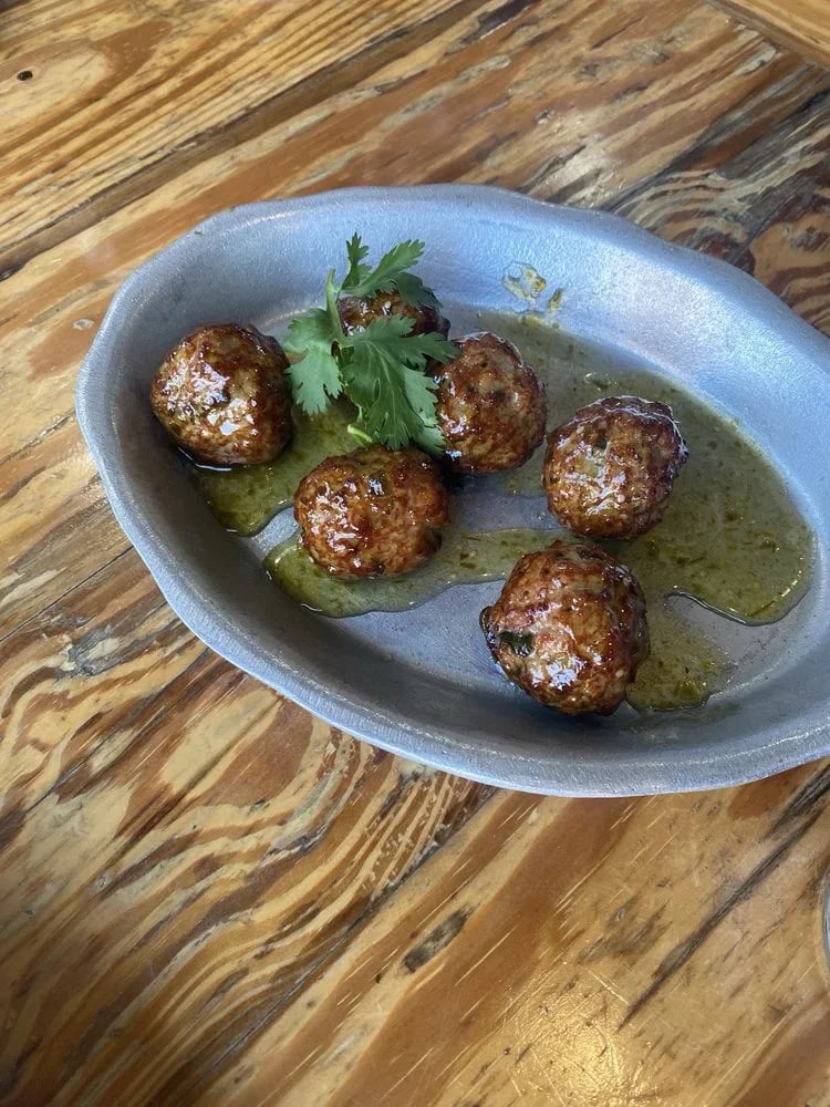 Food Tours of America - Dallas image