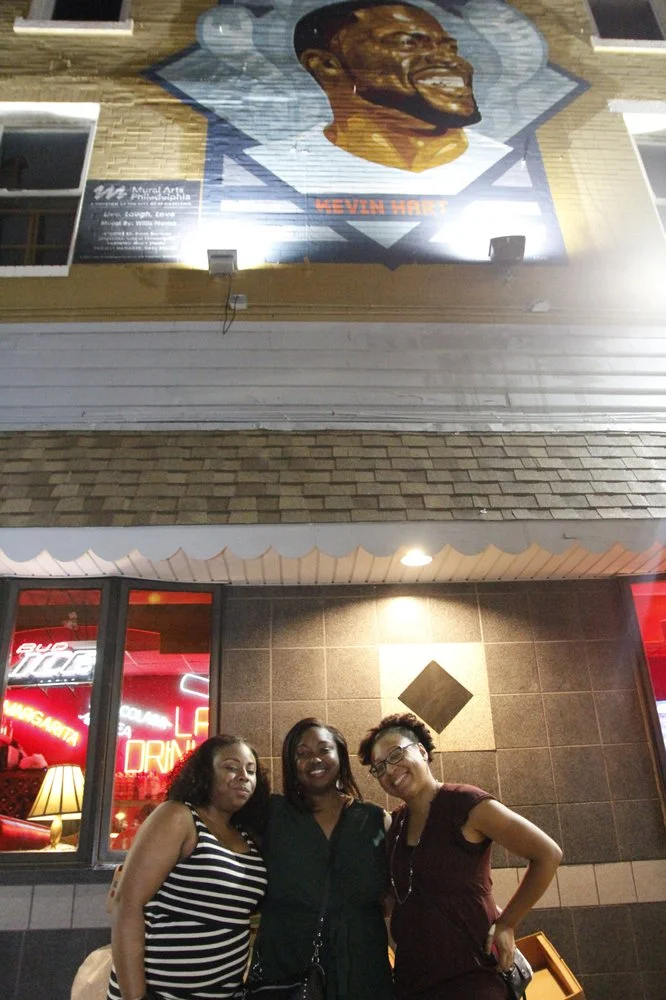 Philly Experiences image
