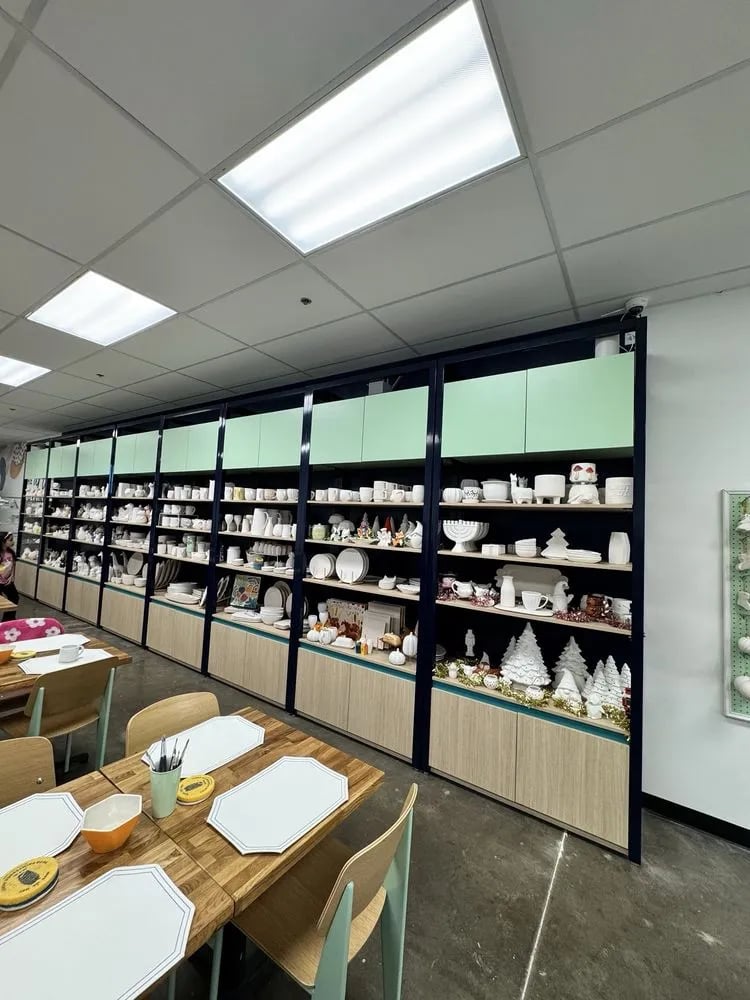 Color Me Mine image
