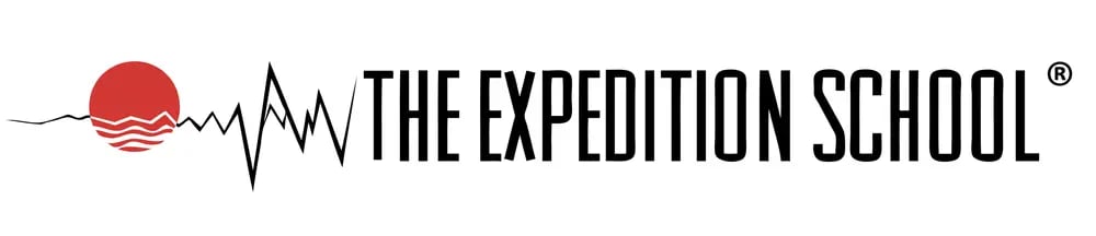 The Expedition School image