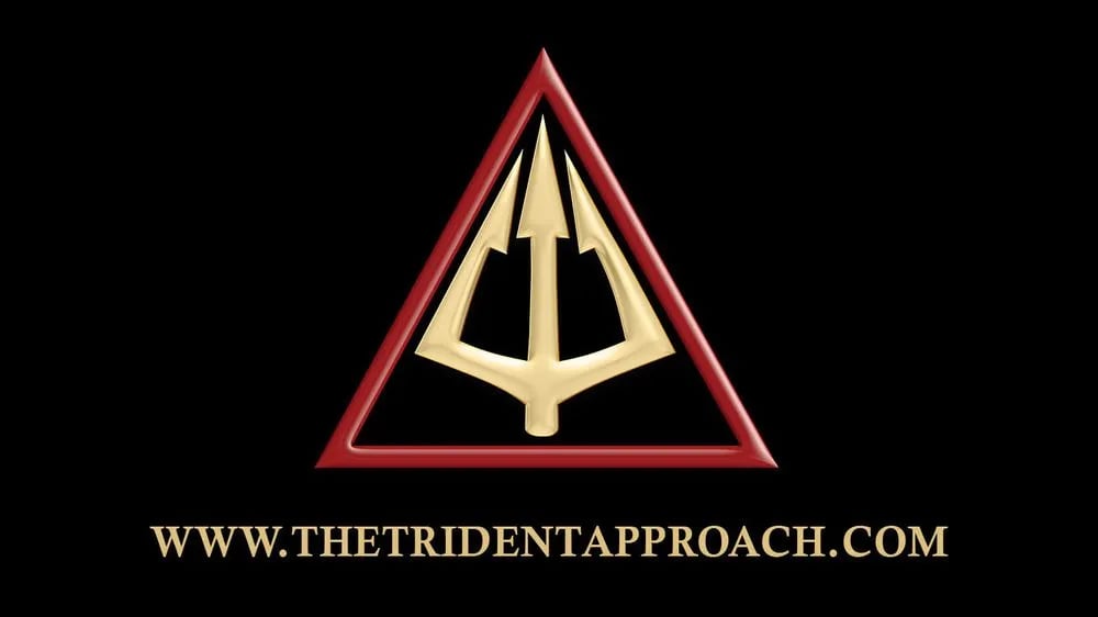 The Trident Approach image
