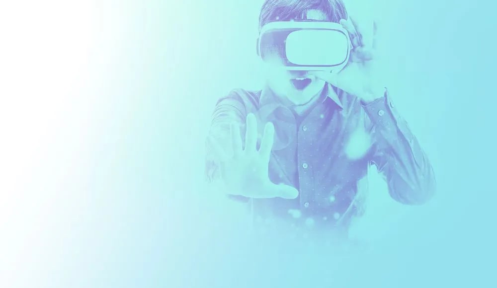 VRPlayin image