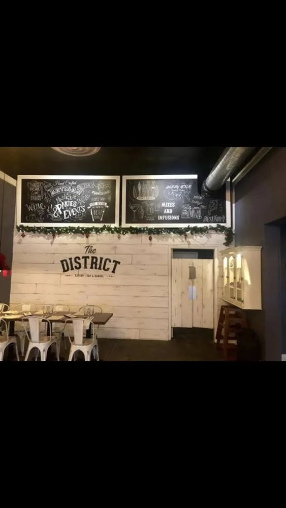 Savor Our City Culinary Tours image