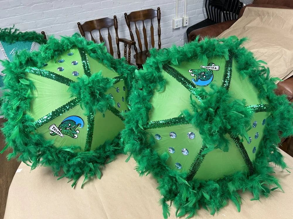 NOLA Craft Culture image