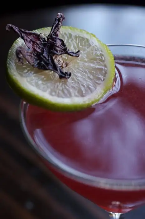 Cocktail Ambassadors image