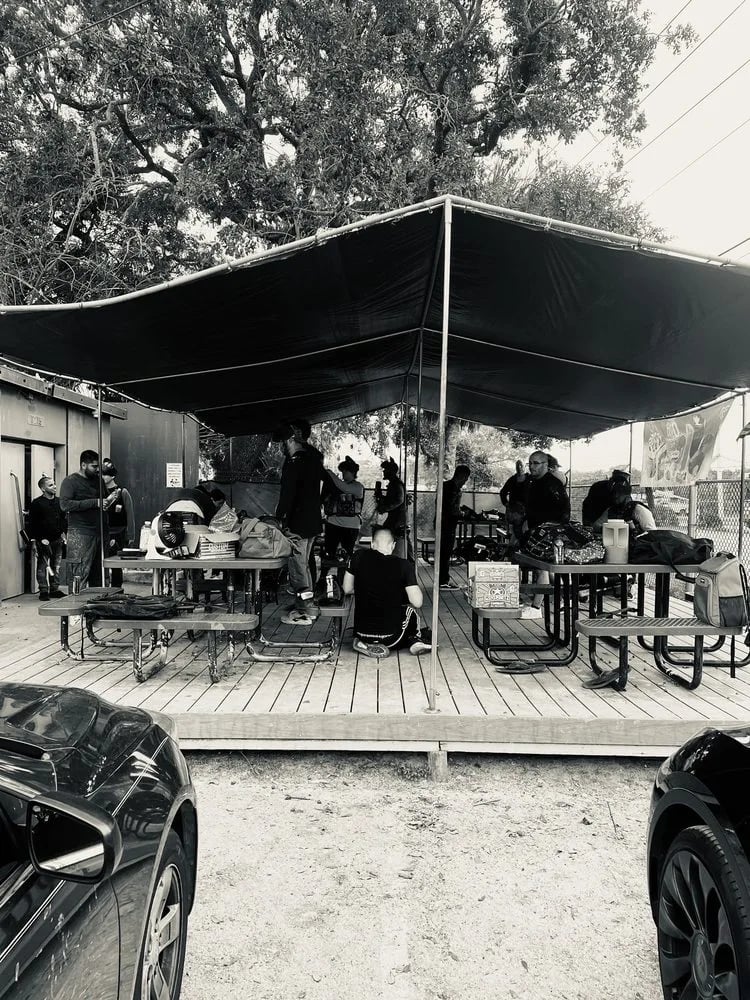 Orlando Paintball image